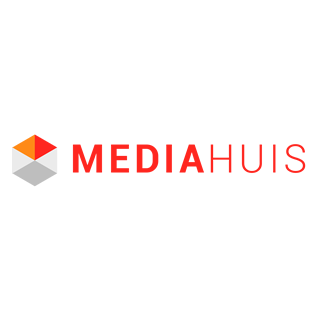 Mediahuis Nederland | Thuis in Media
