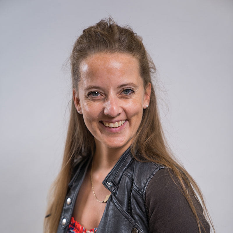 Ilse-Van-Rillaer-800×800