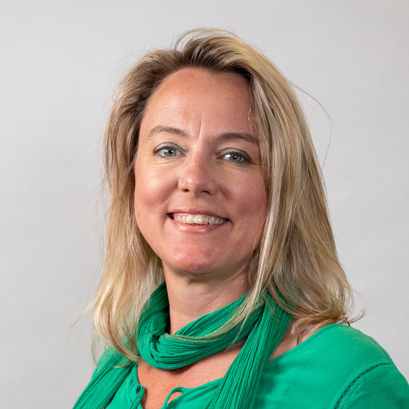 Inge-Moerenhout-800×800