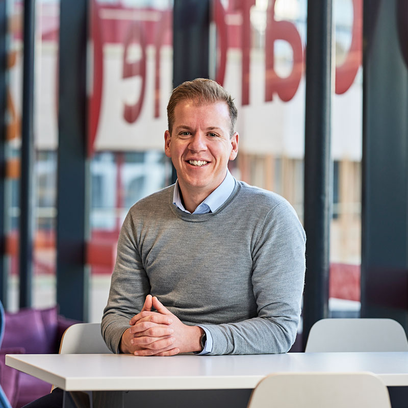 Martijn-van-Lieshout-800×800