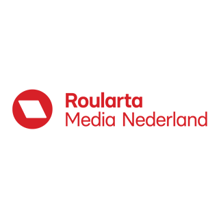 Roularta Media Nederland