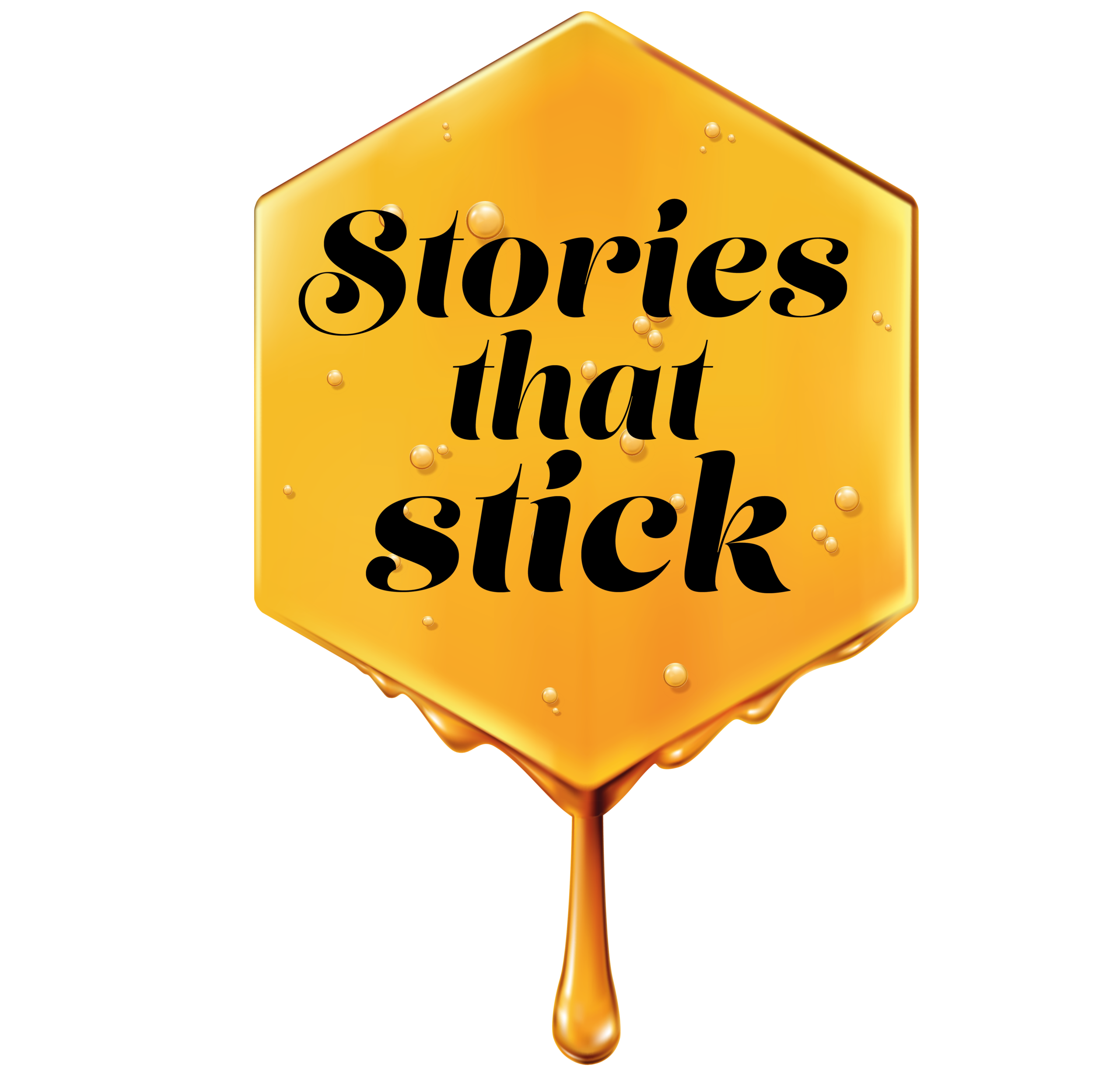 Stories that Stick