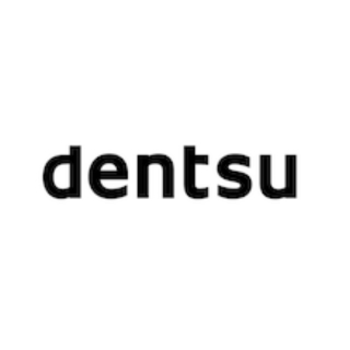 Dentsu