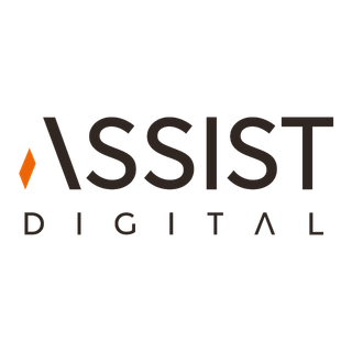 Assist Digital