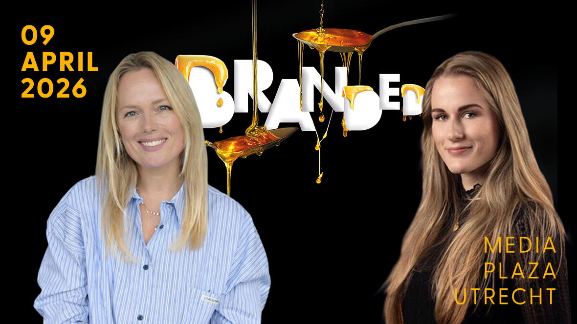 De Lidl-aanpak die merken weer menselijk maakt