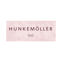 Hunkemöller